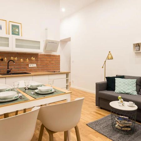 קרקוב Old Town Apartment - Dluga 30 Street מראה חיצוני תמונה