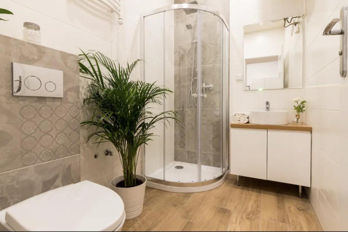 קרקוב Old Town Apartment - Dluga 30 Street מראה חיצוני תמונה